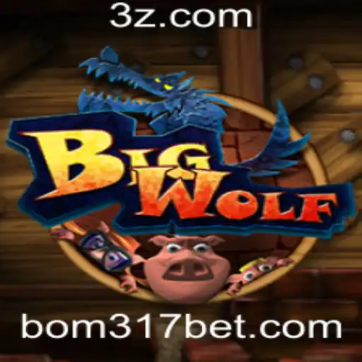 Descubra a Emoção do Jogo BigWolf: Regras, Estratégias e Atualizações