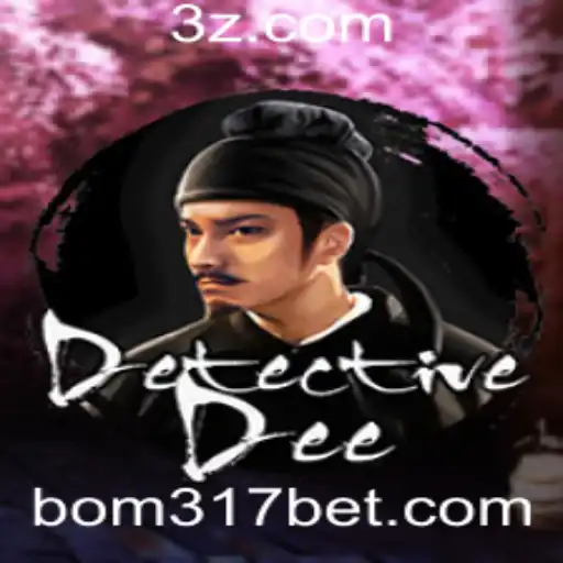Explorando o Mundo do Jogo DetectiveDee e suas Regras Fascinantes