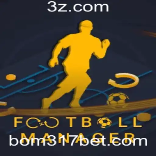 Explorando o Universo do Football Manager: Estratégias e Regras no Cenário Atual