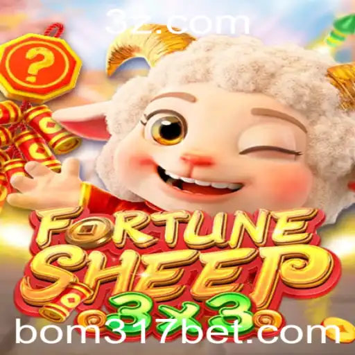Descubra FortuneSheep: O Jogo de Estratégia e Sorte que Está Conquistando o Mundo