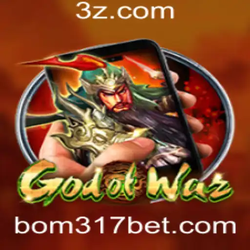 Desvendando GodofWarM e sua Conexão com bom317 bet