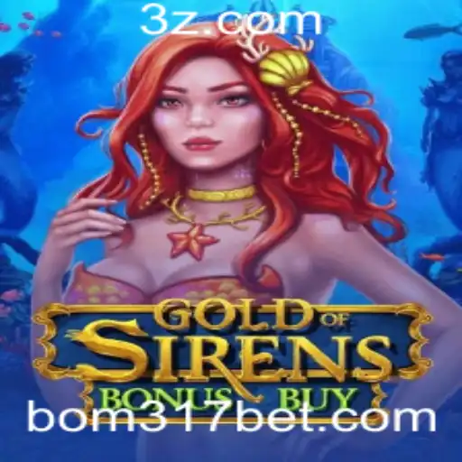 Explorando o Fascinante Mundo de GoldofSirensBonusBuy: Um Guia Completo
