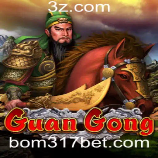 Explorando o Fascinante Mundo de GuanGong: Um Jogo de Estratégia Revolucionário