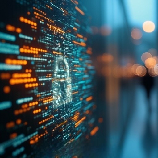 Statistics bom317 bet