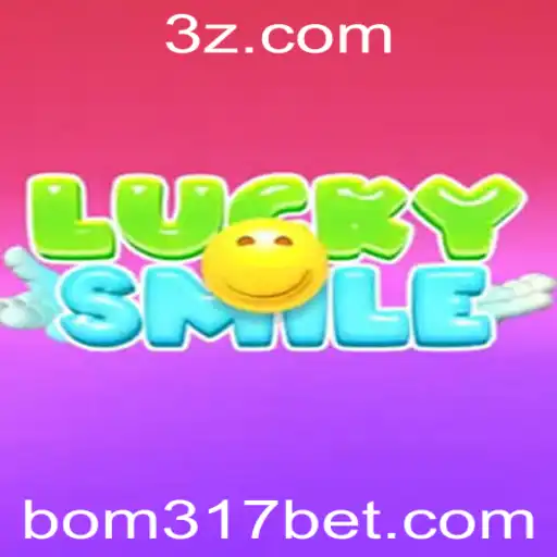 Entendendo LuckySmile: Um Novo Horizonte em Jogos com bom317 bet