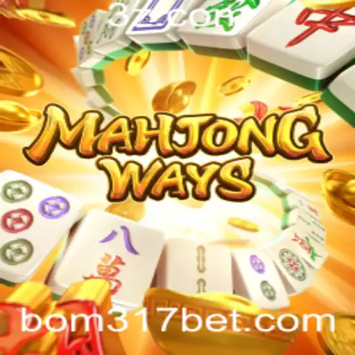 Descobrindo MahjongWays: Estratégia e Tradição no Mundo dos Jogos Online