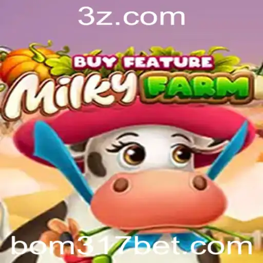 Descubra a Excitante Aventura de MilkyFarmBuyFeature: O Novo Jogo de Entretenimento
