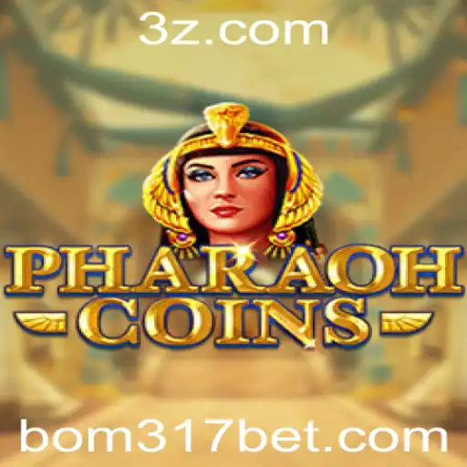 PharaohCoins: Mergulhando no Fascinante Mundo de Apostas e Estratégia
