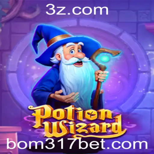 Explorando o Mundo Mágico de PotionWizard: Um Guia Completo