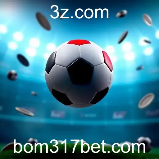 Promoções e a Influência no Sucesso de bom317 bet