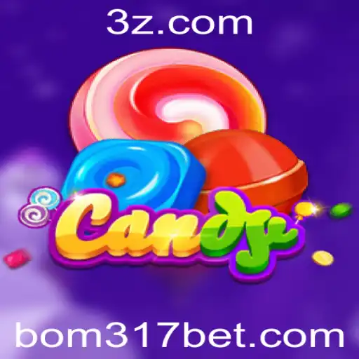 Explorando o Mundo Divertido de Candy: Regras e Estratégias