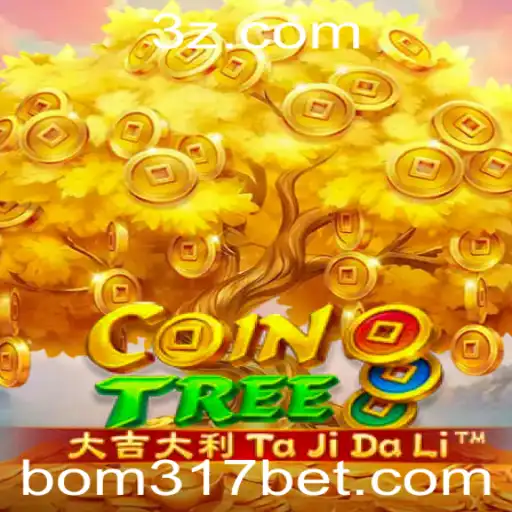 CoinTree: Explorando o Universo de Apostas com bom317 bet
