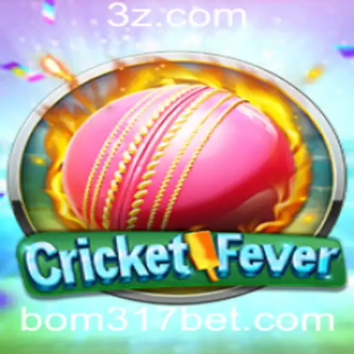 Descubra o Mundo do CricketFever e a Inovação de bom317 bet