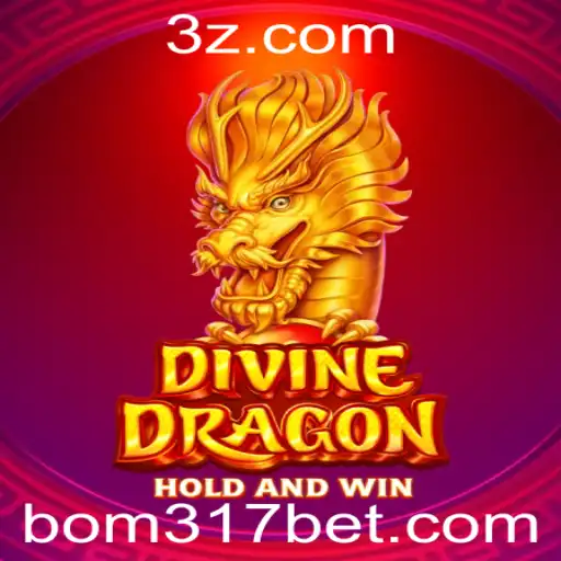 Descubra o Fascinante Mundo do Jogo DivineDragon