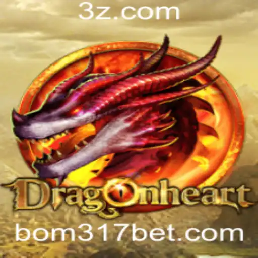 DragonHeart: Descubra o Fascinante Mundo do Jogo Interativo