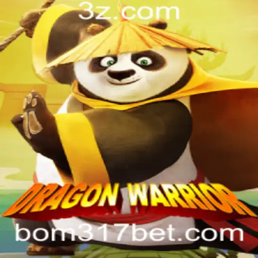Aventura Épica no Mundo de DragonWarrior