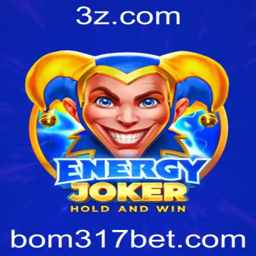 Explorando o Fascinante Mundo de EnergyJoker: Um Jogo Inovador no Cenário Atual