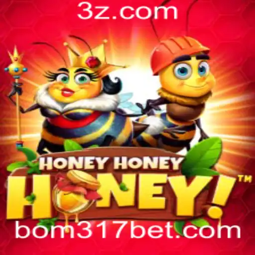 Explorando o Mundo de HoneyHoneyHoney: Um Guia Completo para Jogadores
