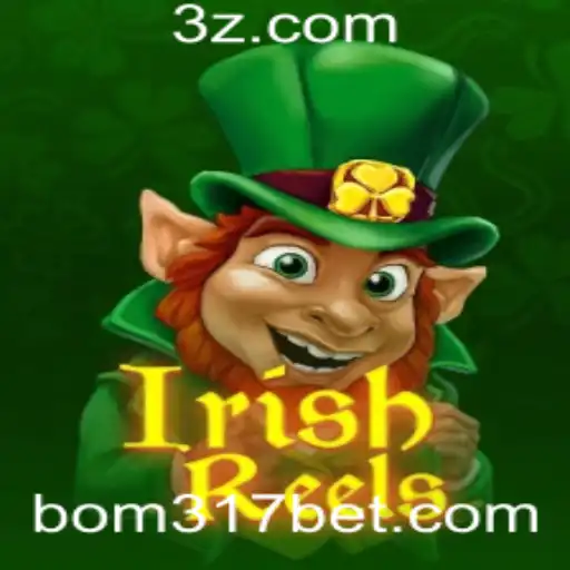 Explorando o Fascinante Mundo do IrishReels: Um Encontro com a Sorte e a Cultura Irlandesa