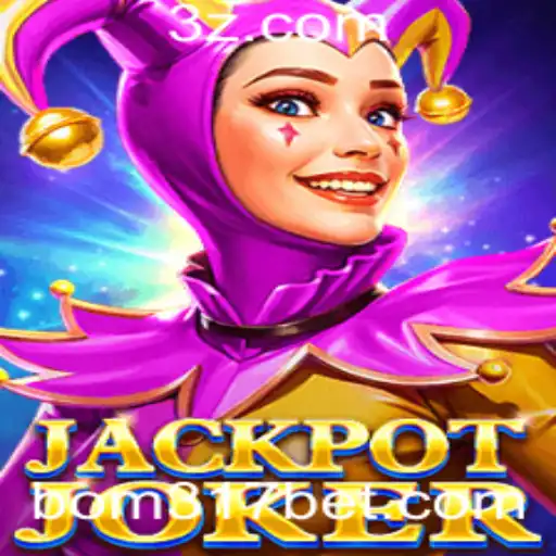 Descubra o Mundo do Jogo JackpotJoker