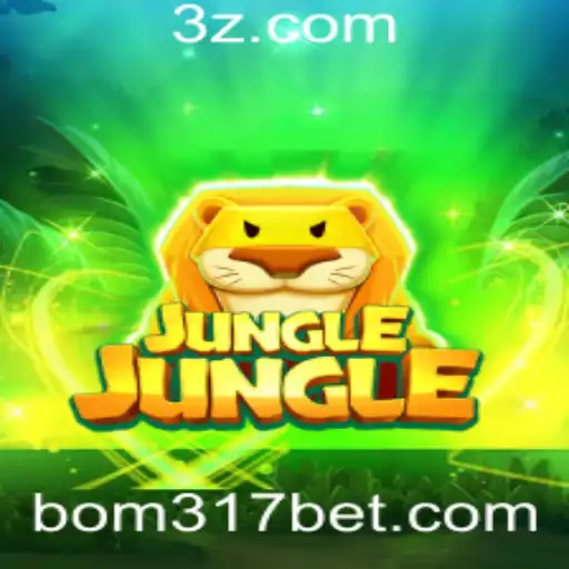 Descubra a Aventura de JungleJungle: Um Jogo Emocionante para Entusiastas de Sagas na Selva