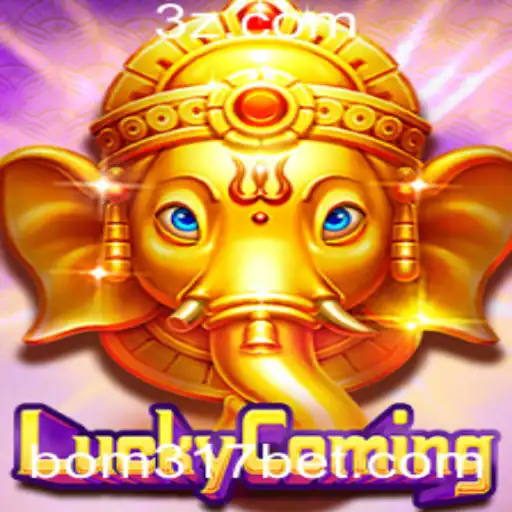 Descubra o Mundo de LuckyComing: Regras e Estratégias para o Jogo do Momento