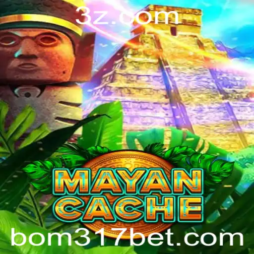 MayanCache: Descubra o Novo Fenômeno de Jogos com Estrategia e Aventura