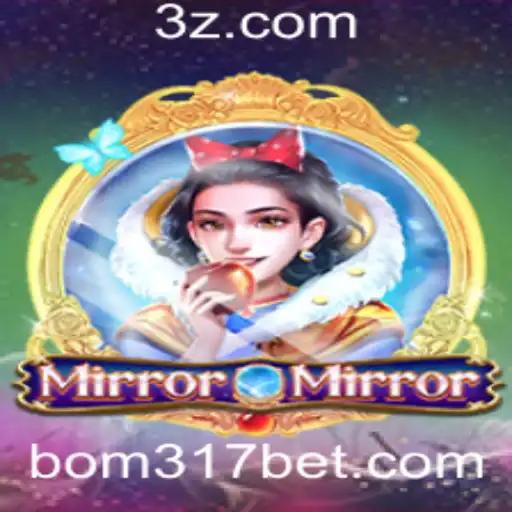 Explorando MirrorMirror: Um Jogo de Estratégia e Reflexão