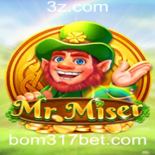 Descubra as Aventuras e Estratégias de MrMiser com bom317 bet