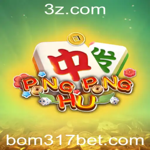 PONGPONGHU: Explorando o Novo Fenômeno dos Jogos de Azar