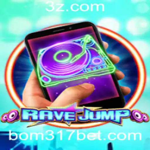 Explorando o Mundo de RaveJumpmobile: Descrição e Regras do Jogo