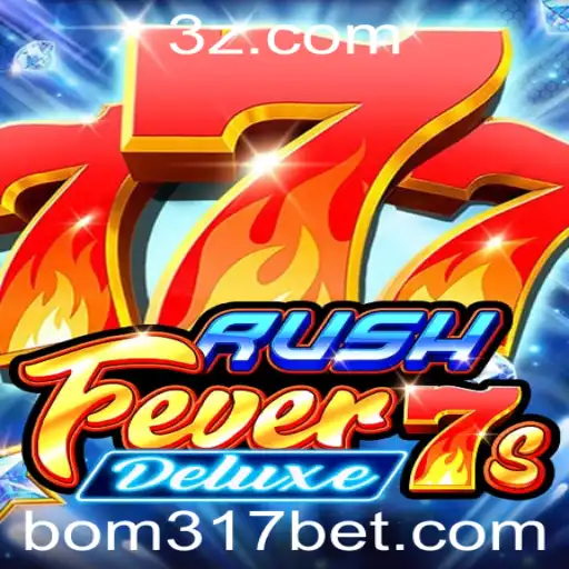Explorando RushFever7sDeluxe: Um Mergulho em um Jogo Empolgante