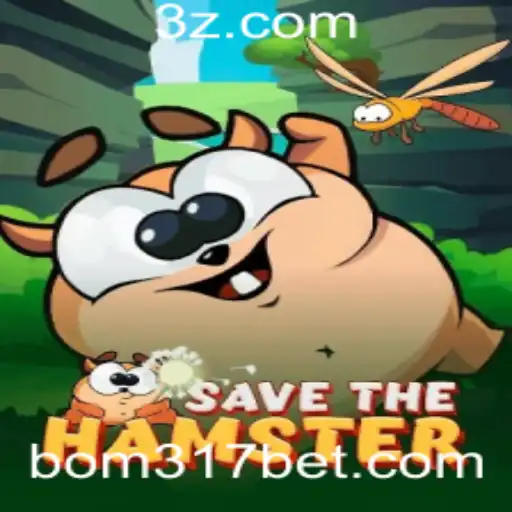 SavetheHamster: Um Mergulho no Mundo da Aventura e Estratégia