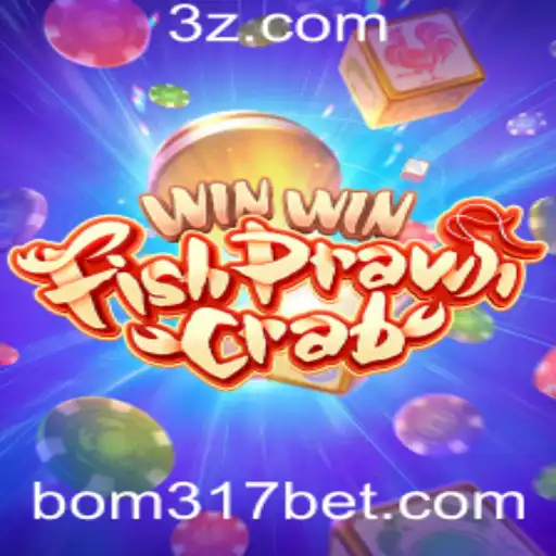 WinWinFishPrawnCrab: Um Mergulho no Fascinante Mundo dos Jogos Tradicionais e Modernos