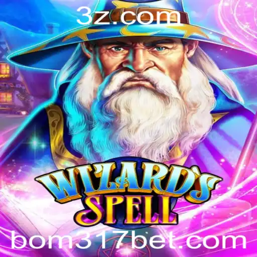 Explorando o Fantástico Mundo de WizardsSpell: Um Guia Completo