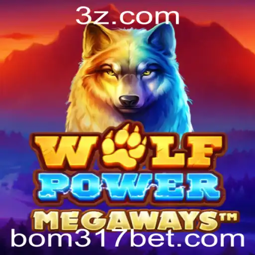 Explorando o Mundo do WolfPowerMega: Um Guia Completo