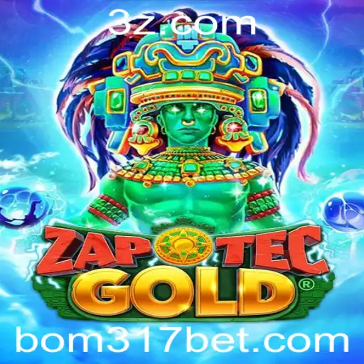 Descubra o Fascinante Mundo de ZapOtecGold: Um Jogo de Estratégia e Aventura