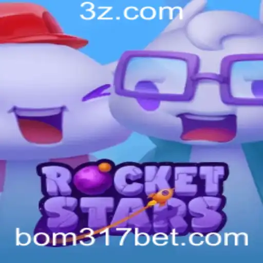 RocketStars: Um Guia Completo para o Excitante Mundo do Jogo