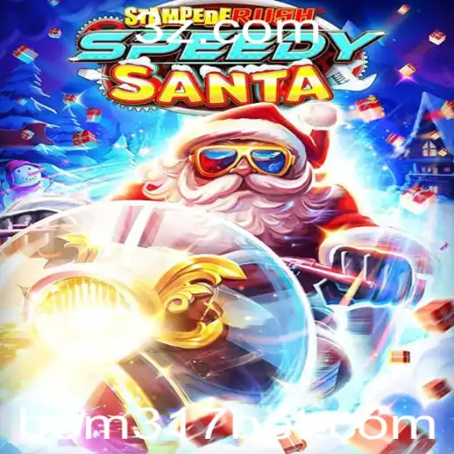 Explorando o Mundo de StempedeRushSpeedy: O Jogo que Conquista Corações