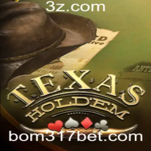 Descubra Tudo Sobre o Jogo Texas Hold'em: Regras, Estratégias e Eventos Atuais