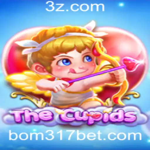 TheCupids: Um Novo Jogo de Estratégia e Diversão